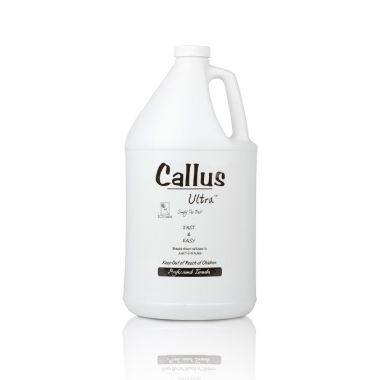 Callus Ultra 1 Gal