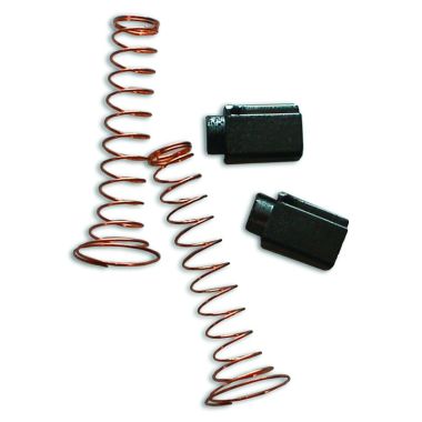 Carbon Brush Set for 275