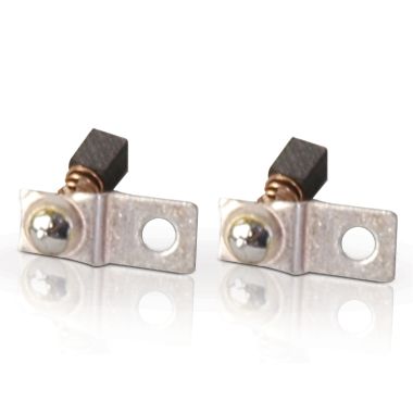 UP-200 Carbon Brush Set - KE560