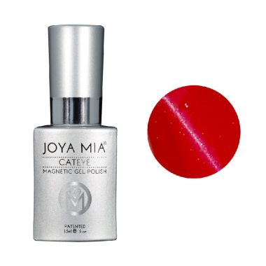Joya Mia Cat Eye 14