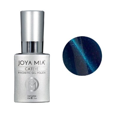 Joya Mia Cat Eye 15