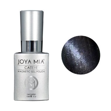 Joya Mia Cat Eye 18