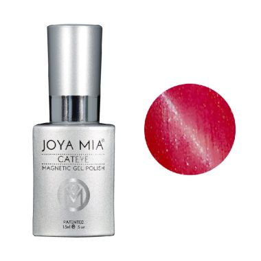 Joya Mia Cat Eye 24