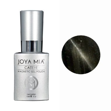 Joya Mia Cat Eye 25