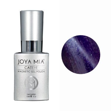 Joya Mia Cat Eye 26