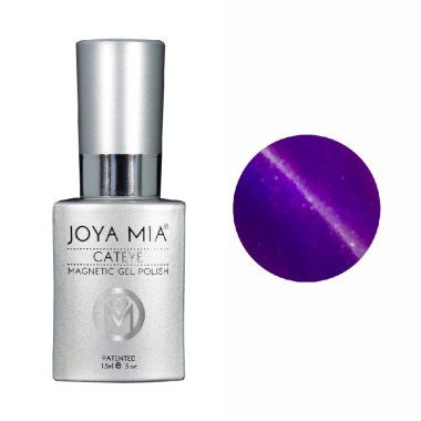 Joya Mia Cat Eye 30