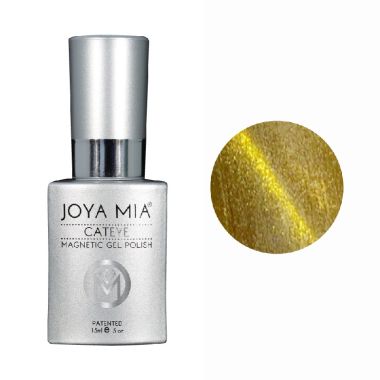 Joya Mia Cat Eye 39