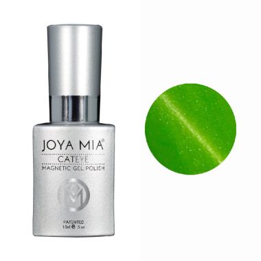 Joya Mia Cat Eye 47