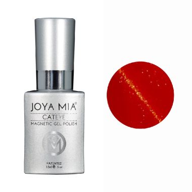 Joya Mia Cat Eye 48