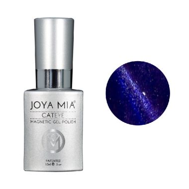 Joya Mia Cat Eye 1