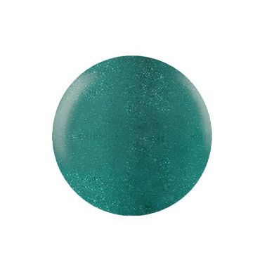 Shellac #368 Get That Gold .25oz