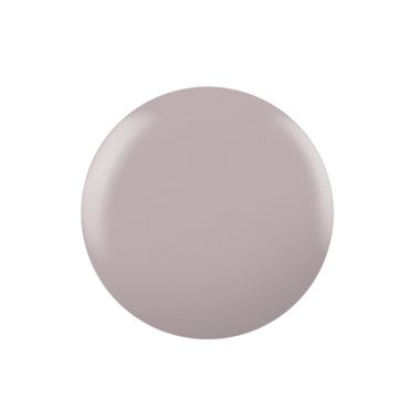 Shellac #375 Change Sparker .25oz