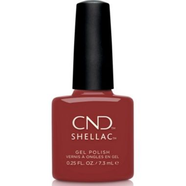 Shellac Books & Beaujolais #383 0.25 oz