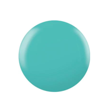 Shellac #396 Oceanside 0.25 oz