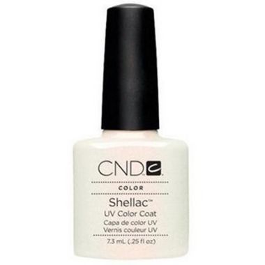 Shellac Moonlight & Roses #419 0.25 oz