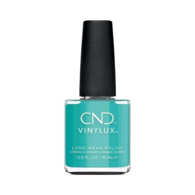 Vinylux #396 Oceanside 0.5 oz