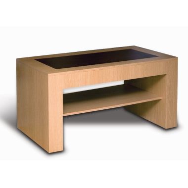Coffee Table (US)