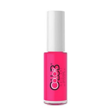 Color Club Nail Striper #002 Hot Pink 0.25 oz