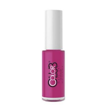 Color Club Nail Striper #003 Dark Pink 0.25 oz