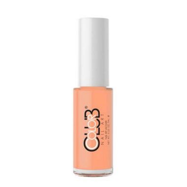 Color Club Nail Striper #007 Pastel Orange 0.25 oz