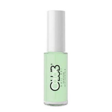 Color Club Nail Striper #014 Pastel Green 0.25 oz