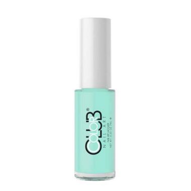 Color Club Nail Striper #015 Mint 0.25 oz