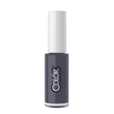 Color Club Nail Striper #024 Grey 0.25 oz