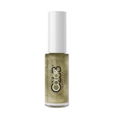 Color Club Nail Striper #029 Gold 0.25 oz