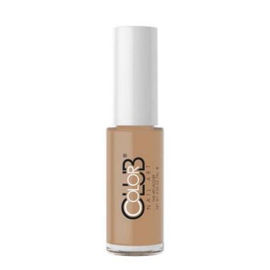 Color Club Nail Striper #034 Beige 0.25 oz