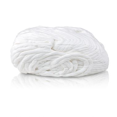 Degasa Beauty Cotton 12 lbs