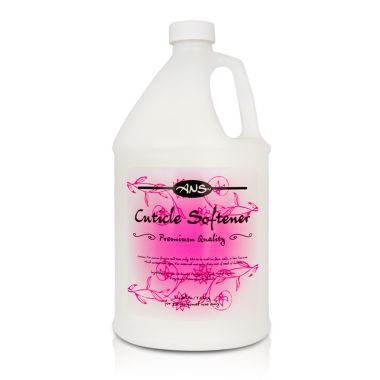 Cuticle Softener 1 Gal