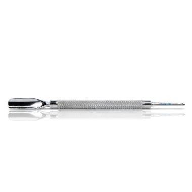 Body Toolz Cuticle Pusher Steel B