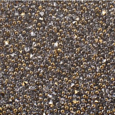 Swarovski Crystalpixie - Deluxe Rush 5 grams