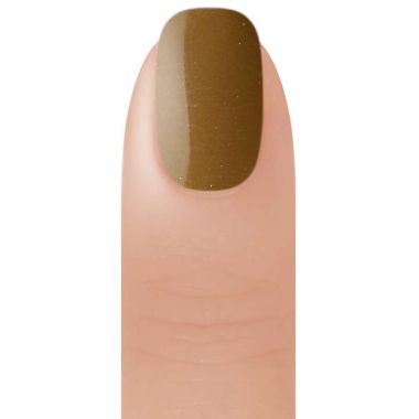 BangBang #16 Dipping Powder 2 oz