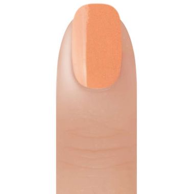 BangBang #79 Dipping Powder 2 oz