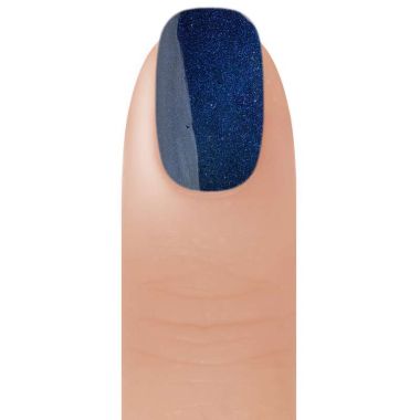 BangBang #503 Dipping Powder 2 oz