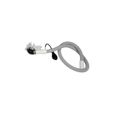 Spa Discharge Hose Kit