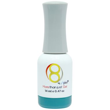 Aora 8 Gel - River 5 - 14 ml