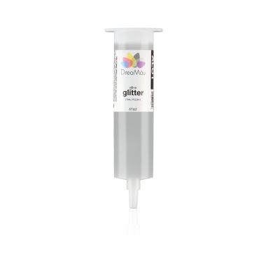 DreaMau Effect Cartridge #06 - Glitter 67 ml