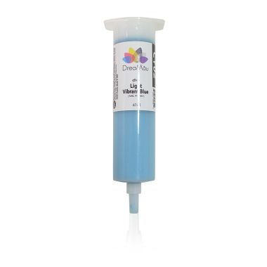 DreaMau Effect Cartridge #13 Light Vibrant Blue 67 ml