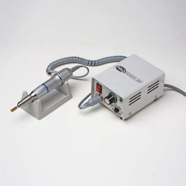 Medicool Pro Power 35K Electric File