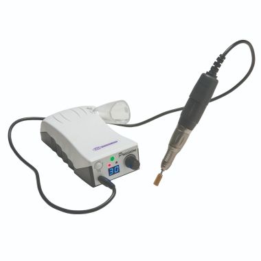 Medicool Pro Power 30K Precision Electric File