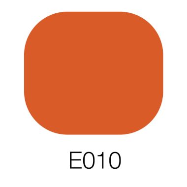 Holbein Airbrush - Orange