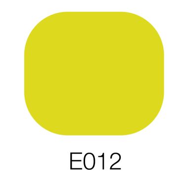 Holbein Airbrush - Yellow Lemon