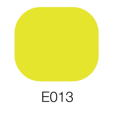 Holbein Airbrush - Yellow