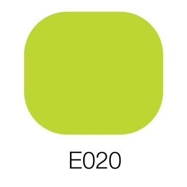 Holbein Airbrush - Light Green