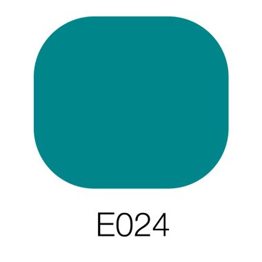 Holbein Airbrush - Blue Green