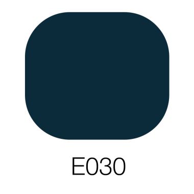 Holbein Airbrush - Turquoise Blue