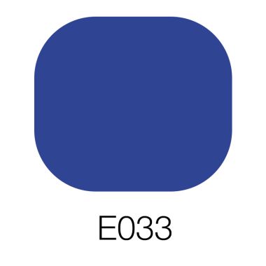 Holbein Airbrush - Ultra-marine