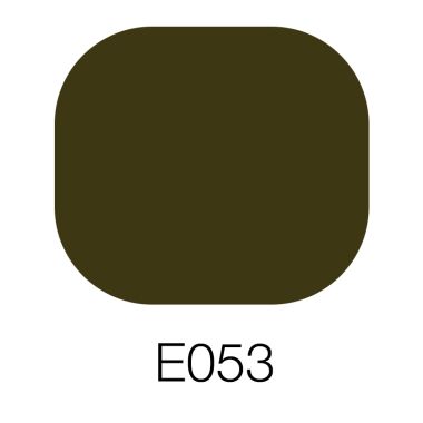 Holbein Airbrush - Sepia